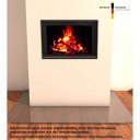 Opal EGRA 14,4kw 02