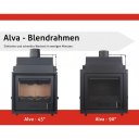 Termosemineul ALVA Standard 14 kw 02