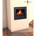 ALVA Premium 18 kw 01