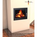 Opal EGRA 10,3kw 01