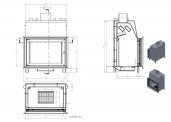 Opal EGRA 10,3kw 05