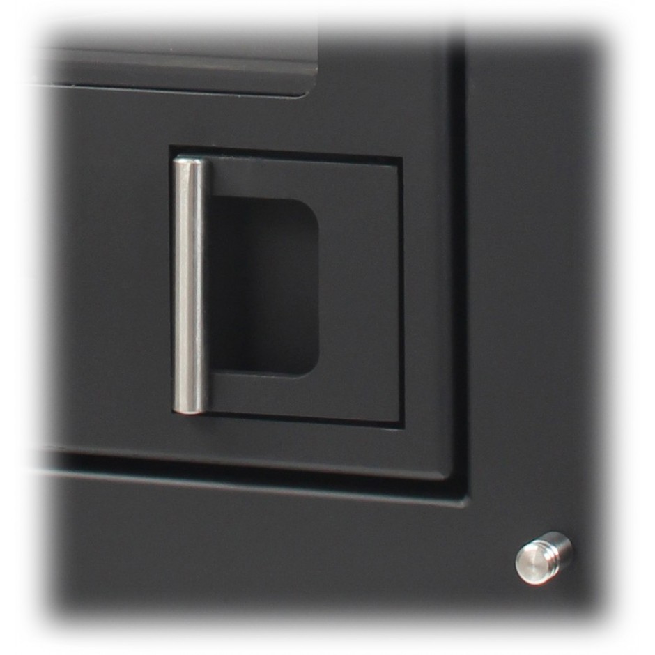 ALVA Standard 10 kw