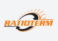 logo ratioterm