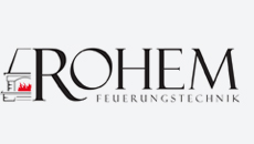 Rohem.ro